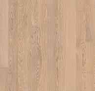 Паркетная доска Alix Floor 2000 x 138 ALX1020  Дуб светлый матовый фото 1 | FLOORDEALER